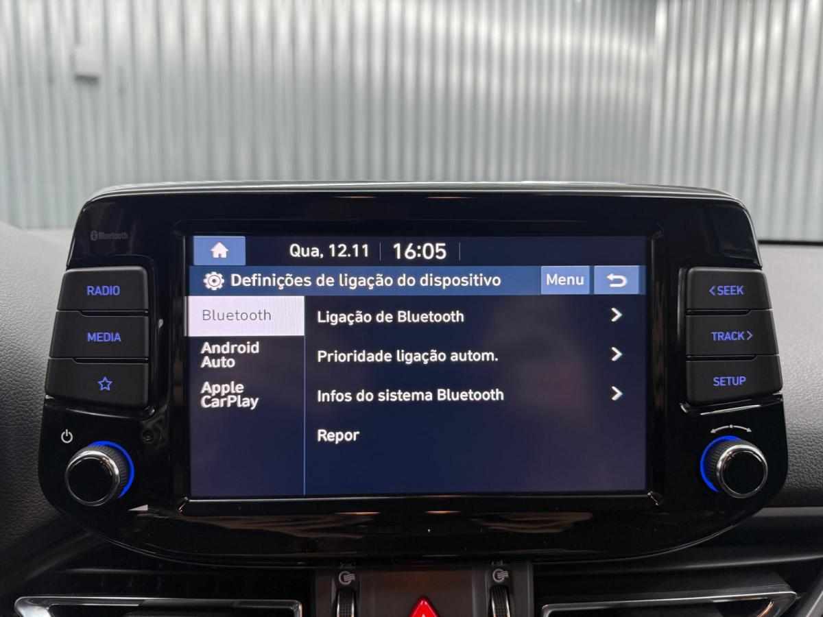 hyundai-i30-1-6-crdi-2021-diesel-1598cc