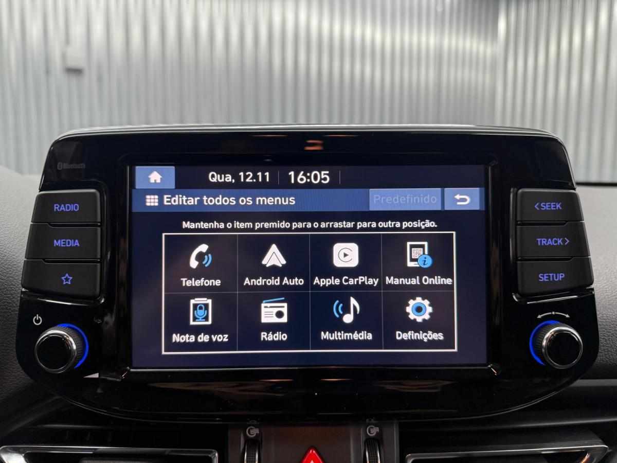 hyundai-i30-1-6-crdi-2021-diesel-1598cc