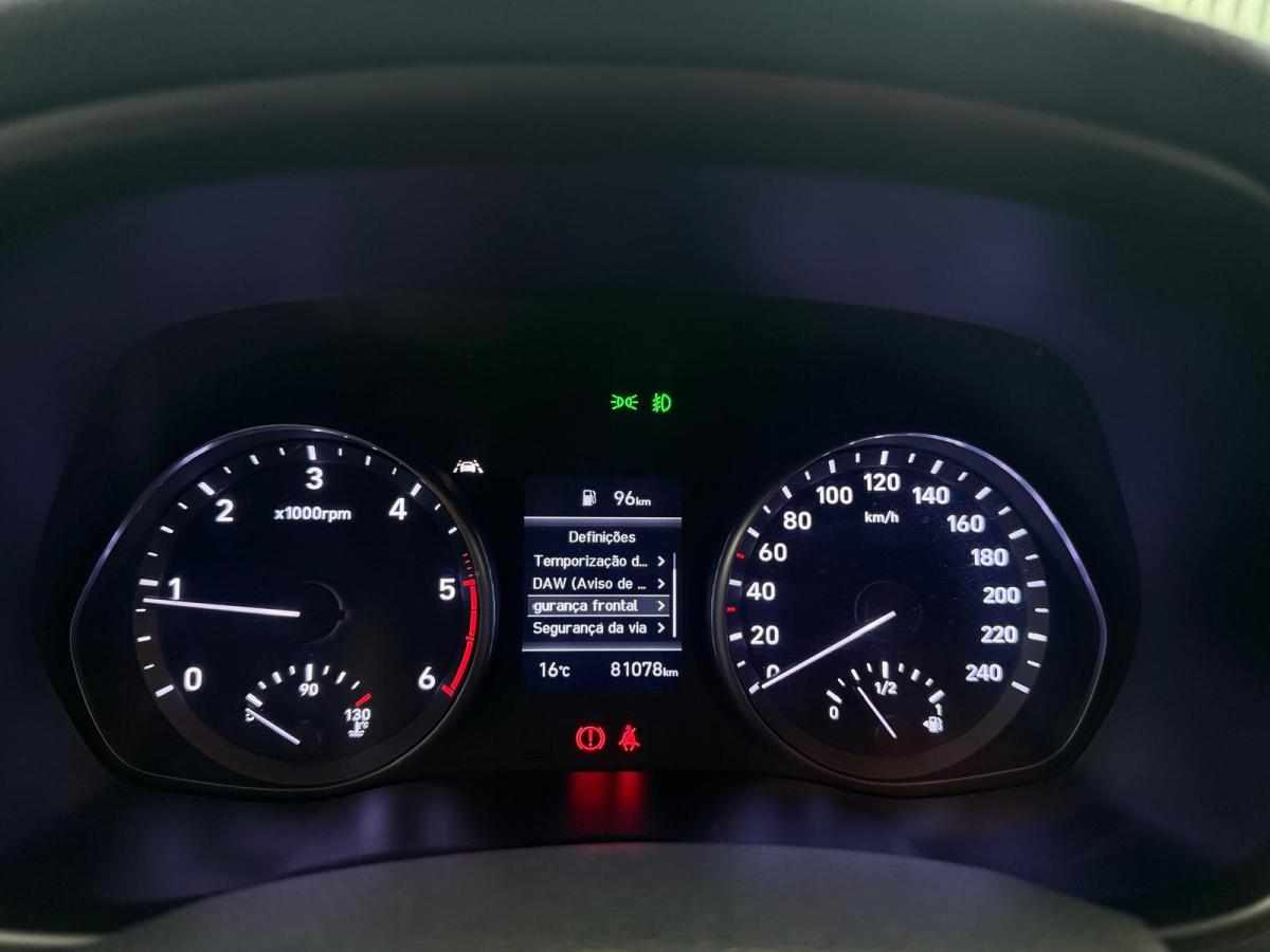 hyundai-i30-1-6-crdi-2021-diesel-1598cc