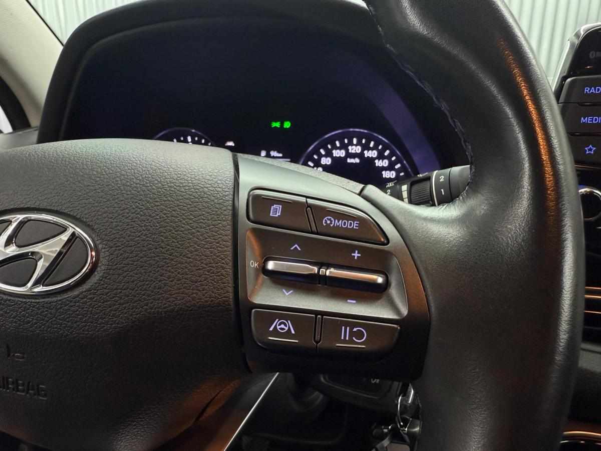 hyundai-i30-1-6-crdi-2021-diesel-1598cc