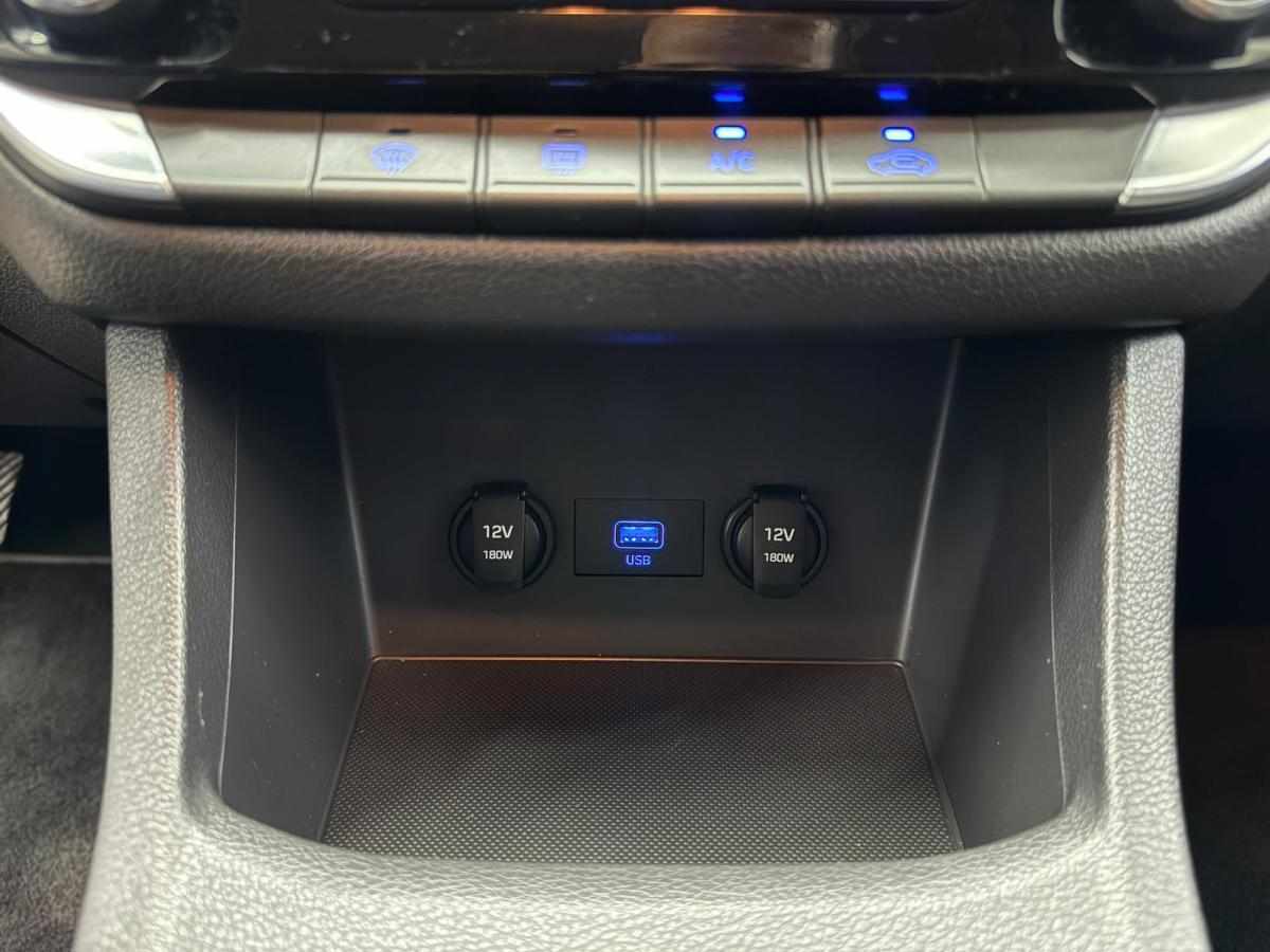 hyundai-i30-1-6-crdi-2021-diesel-1598cc