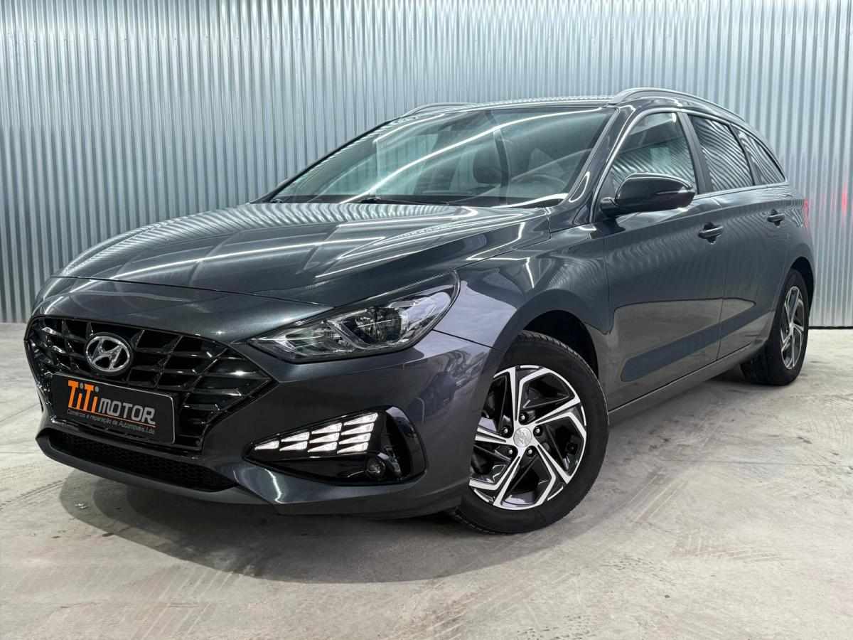 hyundai-i30-1-6-crdi-2021-diesel-1598cc