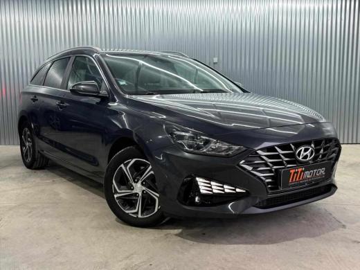hyundai-i30-1-6-crdi-2021-diesel-1598cc