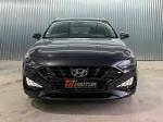 hyundai-i30-1-6-crdi-2021-diesel-1598cc
