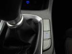 hyundai-i30-1-6-crdi-2021-diesel-1598cc