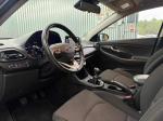 hyundai-i30-1-6-crdi-2021-diesel-1598cc