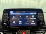 hyundai-i30-1-6-crdi-2021-diesel-1598cc