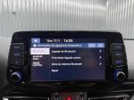 hyundai-i30-1-6-crdi-2021-diesel-1598cc