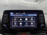 hyundai-i30-1-6-crdi-2021-diesel-1598cc
