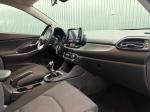 hyundai-i30-1-6-crdi-2021-diesel-1598cc