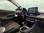 hyundai-i30-1-6-crdi-2021-diesel-1598cc