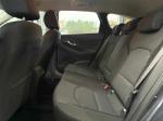 hyundai-i30-1-6-crdi-2021-diesel-1598cc