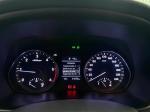 hyundai-i30-1-6-crdi-2021-diesel-1598cc