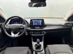hyundai-i30-1-6-crdi-2021-diesel-1598cc