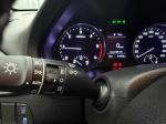 hyundai-i30-1-6-crdi-2021-diesel-1598cc
