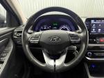 hyundai-i30-1-6-crdi-2021-diesel-1598cc