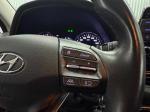 hyundai-i30-1-6-crdi-2021-diesel-1598cc