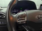 hyundai-i30-1-6-crdi-2021-diesel-1598cc