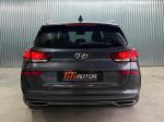 hyundai-i30-1-6-crdi-2021-diesel-1598cc