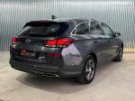 hyundai-i30-1-6-crdi-2021-diesel-1598cc