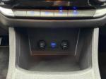 hyundai-i30-1-6-crdi-2021-diesel-1598cc