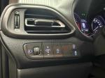hyundai-i30-1-6-crdi-2021-diesel-1598cc
