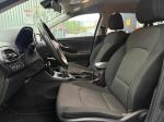 hyundai-i30-1-6-crdi-2021-diesel-1598cc