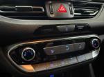 hyundai-i30-1-6-crdi-2021-diesel-1598cc