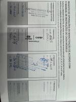 hyundai-i30-1-6-crdi-2021-diesel-1598cc