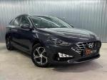 hyundai-i30-1-6-crdi-2021-diesel-1598cc