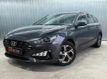 hyundai-i30-1-6-crdi-2021-diesel-1598cc