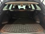 hyundai-i30-1-6-crdi-2021-diesel-1598cc