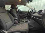 hyundai-i30-1-6-crdi-2021-diesel-1598cc