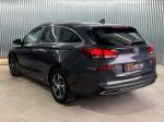 hyundai-i30-1-6-crdi-2021-diesel-1598cc