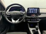 hyundai-i30-1-6-crdi-2021-diesel-1598cc