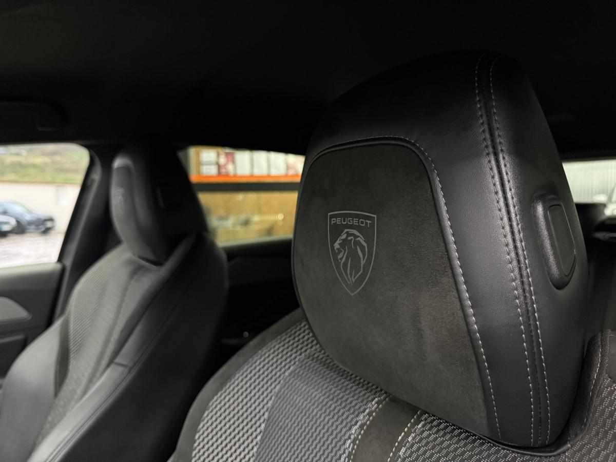 peugeot-308-hybrid-180-2024-gasolina-1598cc