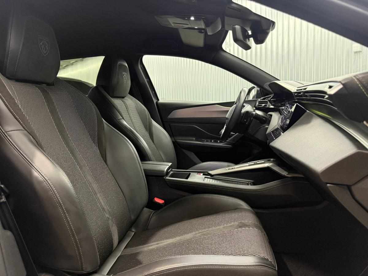 peugeot-308-hybrid-180-2024-gasolina-1598cc
