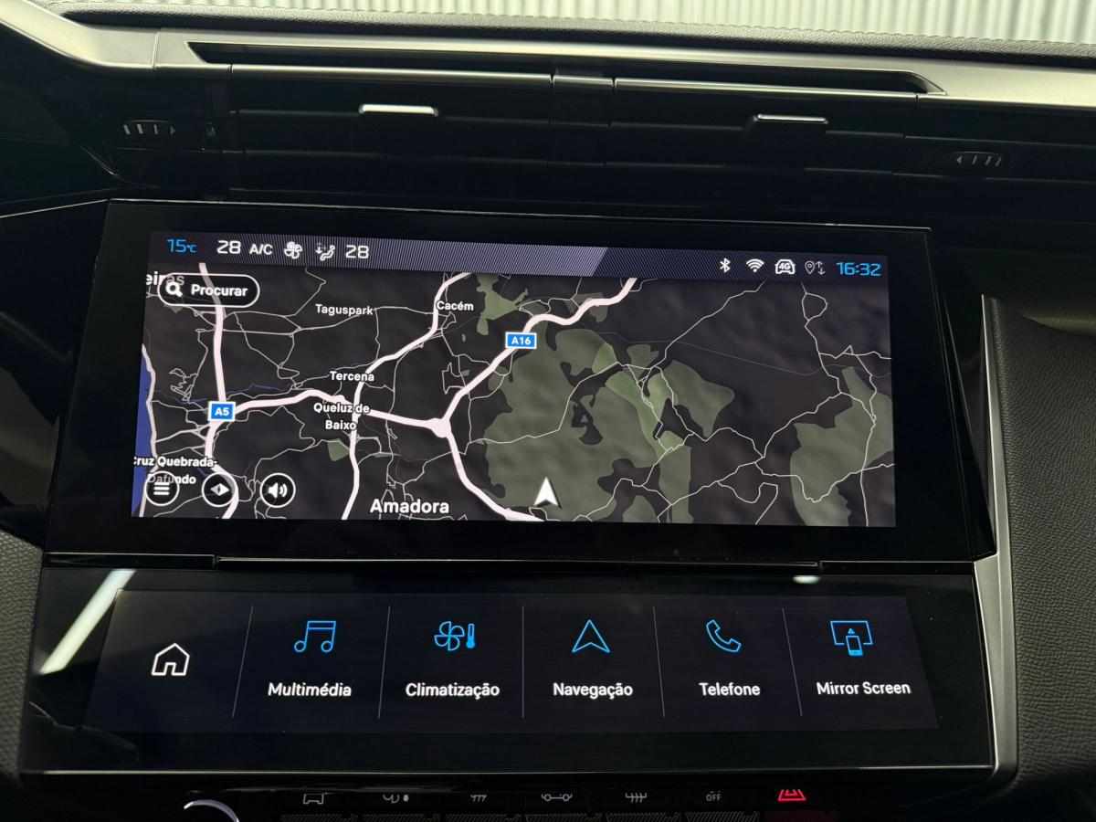 peugeot-308-hybrid-180-2024-gasolina-1598cc
