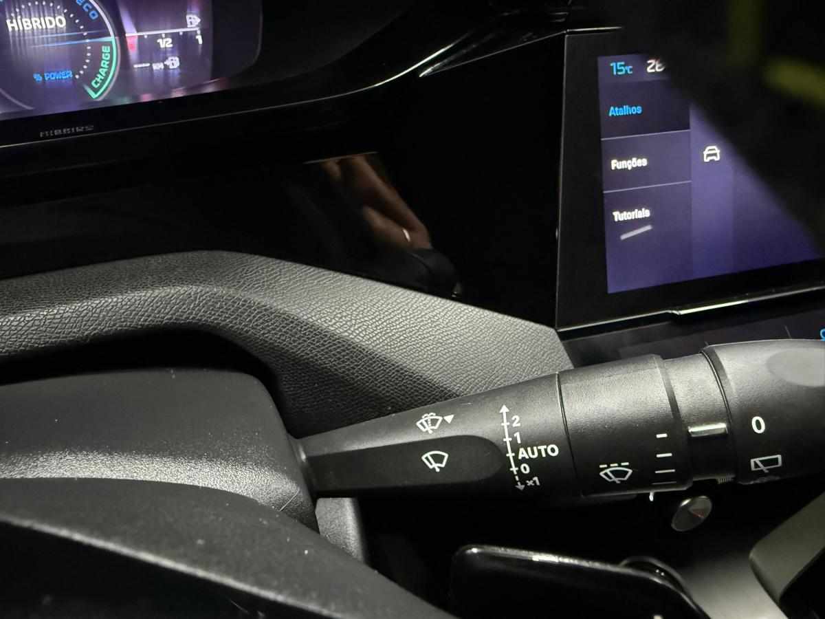 peugeot-308-hybrid-180-2024-gasolina-1598cc