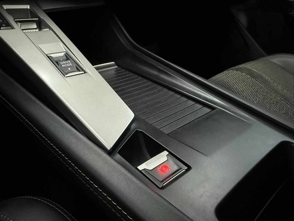 peugeot-308-hybrid-180-2024-gasolina-1598cc