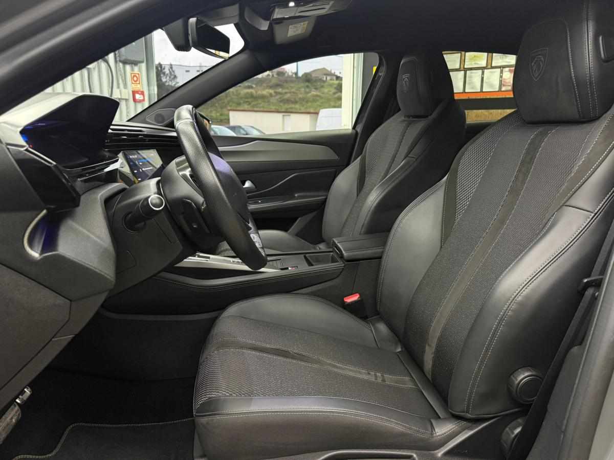 peugeot-308-hybrid-180-2024-gasolina-1598cc