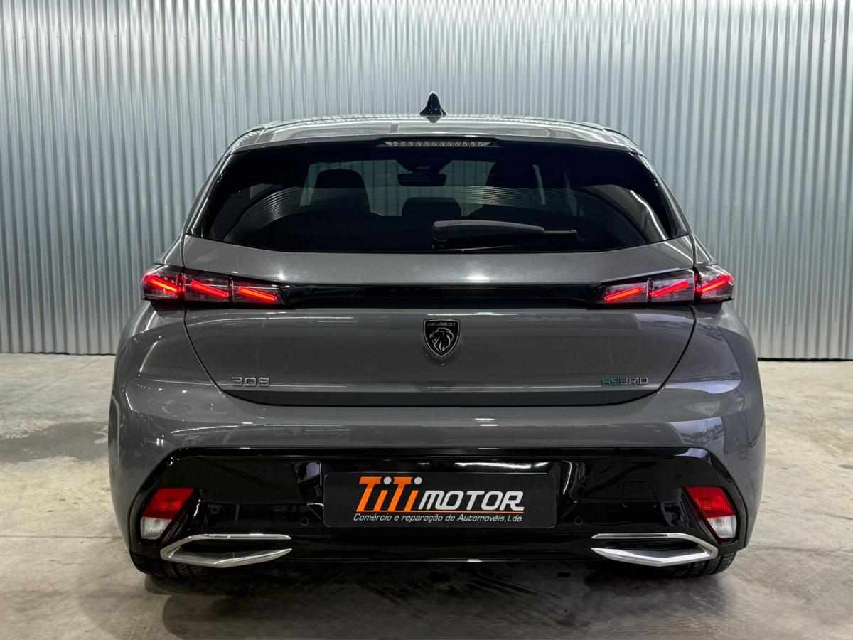 peugeot-308-hybrid-180-2024-gasolina-1598cc