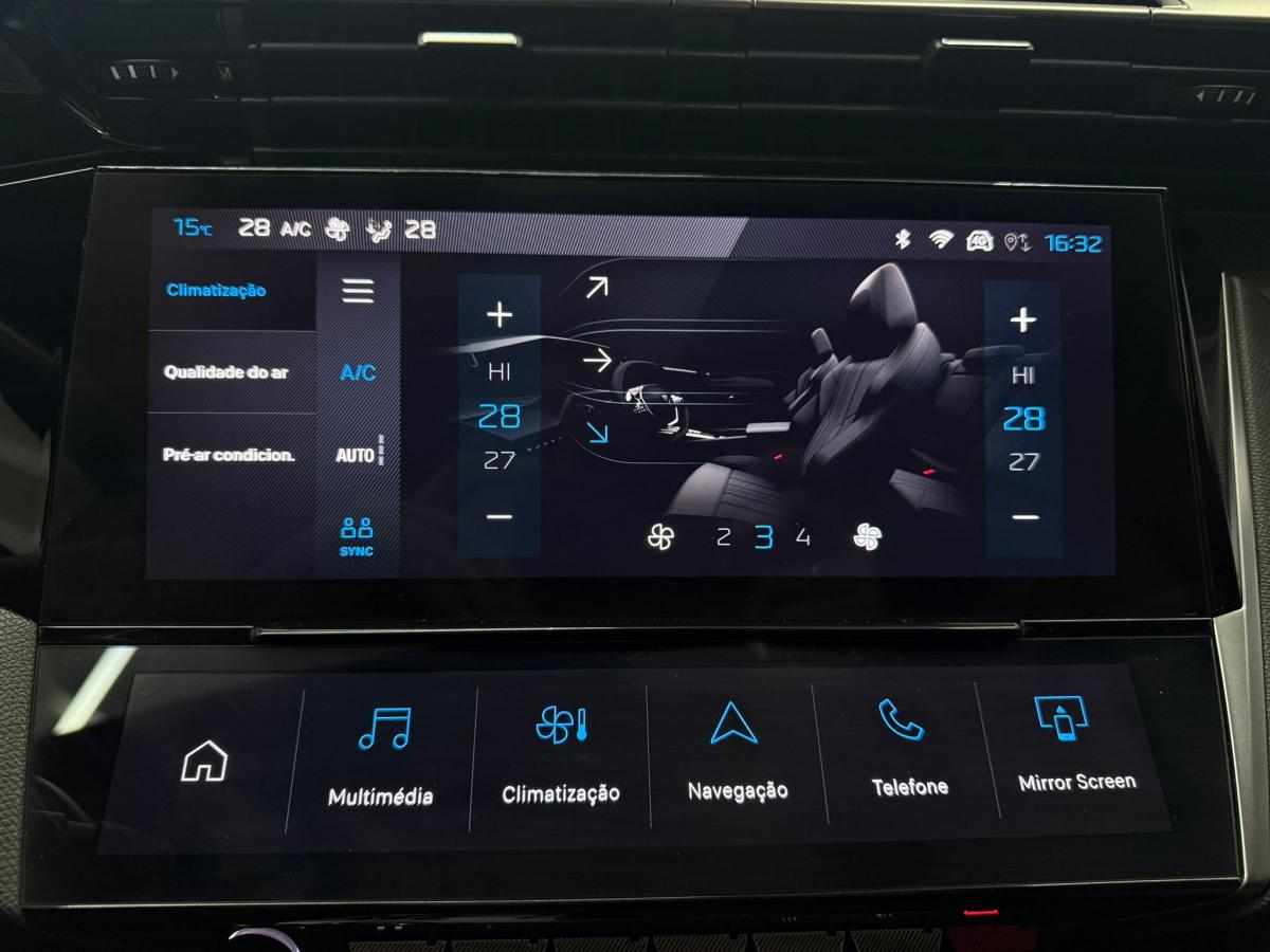 peugeot-308-hybrid-180-2024-gasolina-1598cc