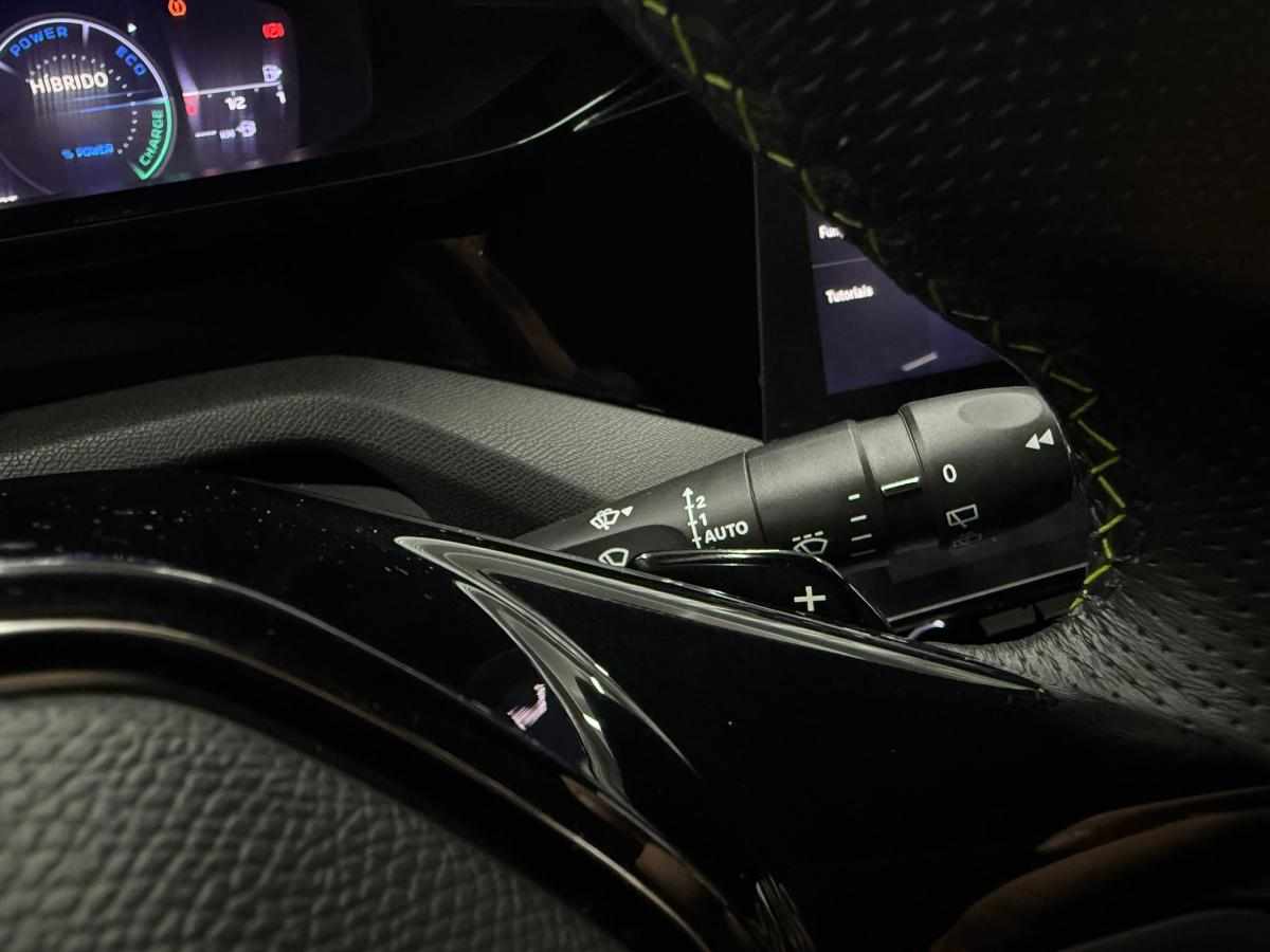peugeot-308-hybrid-180-2024-gasolina-1598cc