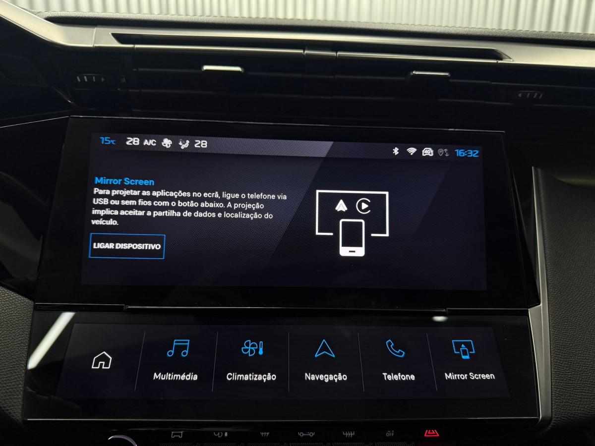 peugeot-308-hybrid-180-2024-gasolina-1598cc