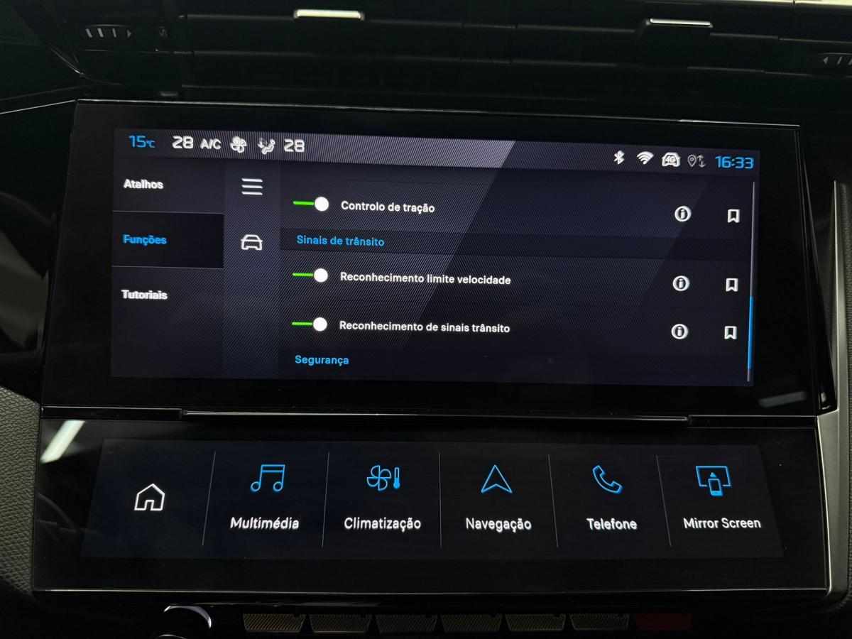 peugeot-308-hybrid-180-2024-gasolina-1598cc