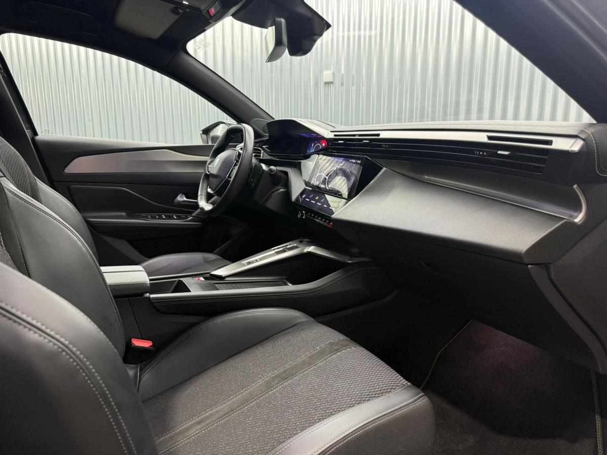 peugeot-308-hybrid-180-2024-gasolina-1598cc