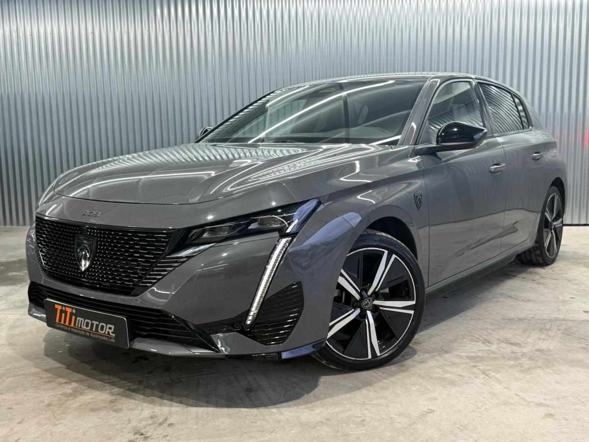 peugeot-308-hybrid-180-2024-gasolina-1598cc