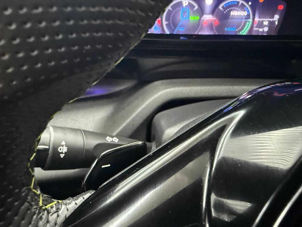 peugeot-308-hybrid-180-2024-gasolina-1598cc