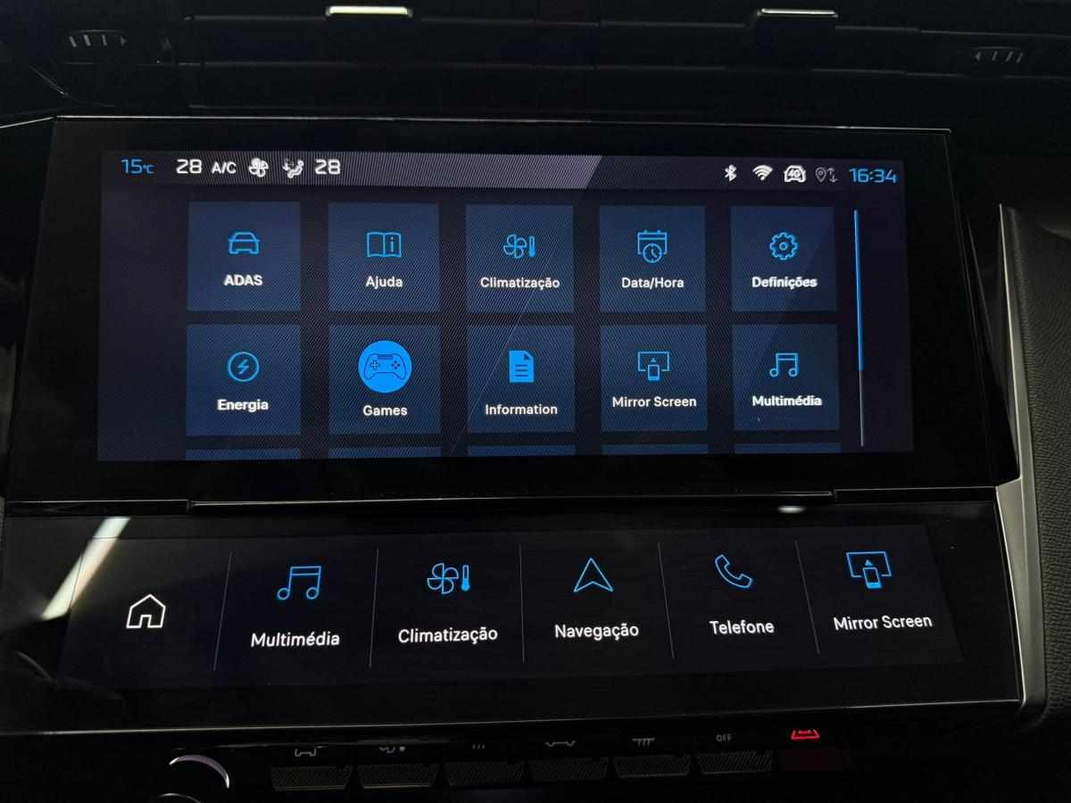 peugeot-308-hybrid-180-2024-gasolina-1598cc